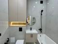 2-бөлмелі пәтер · 40 м² · 5/12 қабат, Майкудук, 067 учетный квартал Майкудук, бағасы: 25.5 млн ₸ в Караганде, Алихана Бокейханова р-н — фото 5