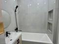 2-бөлмелі пәтер · 40 м² · 5/12 қабат, Майкудук, 067 учетный квартал Майкудук, бағасы: 25.5 млн ₸ в Караганде, Алихана Бокейханова р-н — фото 6