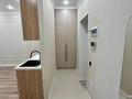 2-бөлмелі пәтер · 40 м² · 5/12 қабат, Майкудук, 067 учетный квартал Майкудук, бағасы: 25.5 млн ₸ в Караганде, Алихана Бокейханова р-н — фото 7