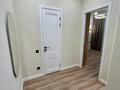 2-бөлмелі пәтер · 40 м² · 5/12 қабат, Майкудук, 067 учетный квартал Майкудук, бағасы: 25.5 млн ₸ в Караганде, Алихана Бокейханова р-н — фото 8