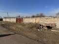 Участок · 23 сотки, Нархозиева — Құрылыс ауданы, Мал базарға жақын за 9 млн ₸ в Абай