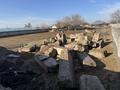 Участок · 23 сотки, Нархозиева — Құрылыс ауданы, Мал базарға жақын за 9 млн ₸ в Абай — фото 2