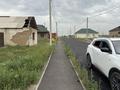 Участок · 8 соток, мкр Ынтымак-2 9 — Отырар алкабы за 13 млн ₸ в Шымкенте, Абайский р-н — фото 5