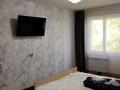 1-комнатная квартира · 30 м² · 5/5 этаж, пр. К. Сатпаева 16 за 16 млн ₸ в Усть-Каменогорске