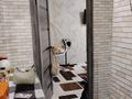 1-комнатная квартира · 30 м² · 5/5 этаж, пр. К. Сатпаева 16 за 16 млн ₸ в Усть-Каменогорске — фото 6