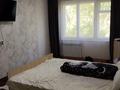 1-комнатная квартира · 30 м² · 5/5 этаж, пр. К. Сатпаева 16 за 16 млн ₸ в Усть-Каменогорске — фото 4