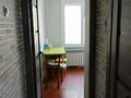 1-комнатная квартира · 30 м² · 5/5 этаж, пр. К. Сатпаева 16 за 16 млн ₸ в Усть-Каменогорске — фото 8