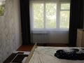 1-комнатная квартира · 30 м² · 5/5 этаж, пр. К. Сатпаева 16 за 16 млн ₸ в Усть-Каменогорске — фото 3