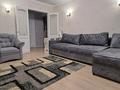 1-комнатная квартира · 37 м² · 10/10 этаж, мкр Юго-Восток, Мкр Юго-Восток, мкр Гульдер 2 18 — Супермаркет Norman за 14.5 млн ₸ в Караганде, Казыбек би р-н — фото 2