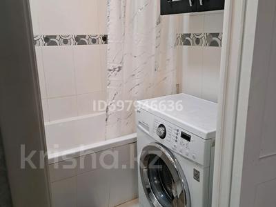 1-бөлмелі пәтер · 37 м² · 10/10 қабат, мкр Юго-Восток, Мкр Юго-Восток, мкр Гульдер 2 18 — Супермаркет Norman, бағасы: 14.5 млн ₸ в Караганде, Казыбек би р-н