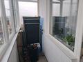 1-комнатная квартира · 37 м² · 10/10 этаж, мкр Юго-Восток, Мкр Юго-Восток, мкр Гульдер 2 18 — Супермаркет Norman за 14.5 млн ₸ в Караганде, Казыбек би р-н — фото 3