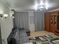 1-комнатная квартира · 37 м² · 10/10 этаж, мкр Юго-Восток, Мкр Юго-Восток, мкр Гульдер 2 18 — Супермаркет Norman за 14.5 млн ₸ в Караганде, Казыбек би р-н — фото 8