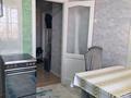 1-комнатная квартира · 37 м² · 10/10 этаж, мкр Юго-Восток, Мкр Юго-Восток, мкр Гульдер 2 18 — Супермаркет Norman за 14.5 млн ₸ в Караганде, Казыбек би р-н — фото 10