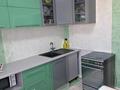 1-комнатная квартира · 37 м² · 10/10 этаж, мкр Юго-Восток, Мкр Юго-Восток, мкр Гульдер 2 18 — Супермаркет Norman за 14.5 млн ₸ в Караганде, Казыбек би р-н — фото 11