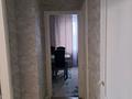 1-комнатная квартира · 37 м² · 10/10 этаж, мкр Юго-Восток, Мкр Юго-Восток, мкр Гульдер 2 18 — Супермаркет Norman за 14.5 млн ₸ в Караганде, Казыбек би р-н — фото 12