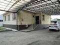 Отдельный дом · 4 комнаты · 120 м² · 7 сот., мкр Думан-1, Бурабай за 90 млн ₸ в Алматы, Медеуский р-н — фото 11