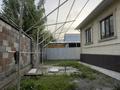 Отдельный дом · 4 комнаты · 120 м² · 7 сот., мкр Думан-1, Бурабай за 90 млн ₸ в Алматы, Медеуский р-н — фото 2