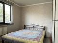 Отдельный дом · 4 комнаты · 120 м² · 7 сот., мкр Думан-1, Бурабай за 90 млн ₸ в Алматы, Медеуский р-н — фото 4