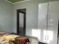 Отдельный дом · 4 комнаты · 120 м² · 7 сот., мкр Думан-1, Бурабай за 90 млн ₸ в Алматы, Медеуский р-н — фото 6
