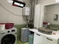 Отдельный дом · 4 комнаты · 120 м² · 7 сот., мкр Думан-1, Бурабай за 90 млн ₸ в Алматы, Медеуский р-н — фото 7