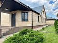 Отдельный дом · 6 комнат · 272 м² · 8 сот., мкр Калкаман-2, К. Смайылова за 210 млн ₸ в Алматы, Наурызбайский р-н — фото 6