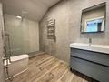 Отдельный дом · 6 комнат · 272 м² · 8 сот., мкр Калкаман-2, К. Смайылова за 210 млн ₸ в Алматы, Наурызбайский р-н — фото 13