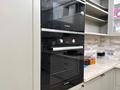 Отдельный дом · 6 комнат · 272 м² · 8 сот., мкр Калкаман-2, К. Смайылова за 210 млн ₸ в Алматы, Наурызбайский р-н — фото 18