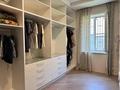 Отдельный дом · 6 комнат · 272 м² · 8 сот., мкр Калкаман-2, К. Смайылова за 210 млн ₸ в Алматы, Наурызбайский р-н — фото 20