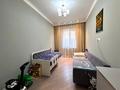 Отдельный дом · 6 комнат · 272 м² · 8 сот., мкр Калкаман-2, К. Смайылова за 210 млн ₸ в Алматы, Наурызбайский р-н — фото 38