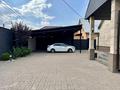 Отдельный дом · 6 комнат · 272 м² · 8 сот., мкр Калкаман-2, К. Смайылова за 210 млн ₸ в Алматы, Наурызбайский р-н — фото 50
