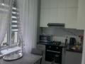 2-комнатная квартира, 44.2 м², 1/4 этаж, Ауэзова 8 — Толе-би-Ауэзова за 39 млн 〒 в Алматы, Алмалинский р-н — фото 10