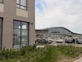 Свободное назначение · 145 м² за 1 млн ₸ в Астане, Сарыарка р-н