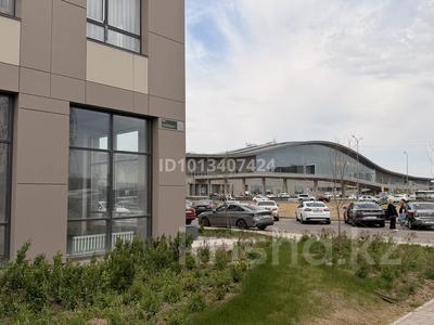 Свободное назначение · 145 м² за 1 млн ₸ в Астане, Сарыарка р-н
