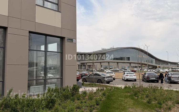 Свободное назначение · 145 м² за 1 млн ₸ в Астане, Сарыарка р-н — фото 2