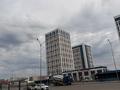 Свободное назначение · 145 м² за 1 млн ₸ в Астане, Сарыарка р-н — фото 3