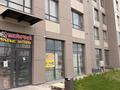 Свободное назначение · 145 м² за 1 млн ₸ в Астане, Сарыарка р-н — фото 4