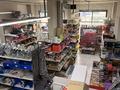 Свободное назначение · 145 м² за 1 млн ₸ в Астане, Сарыарка р-н — фото 5