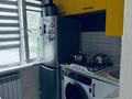 2-комнатная квартира · 46 м² · 1/5 этаж, мкр 5, есет батыра за 14.5 млн ₸ в Актобе — фото 4