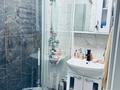 2-комнатная квартира · 46 м² · 1/5 этаж, мкр 5, есет батыра за 14.5 млн ₸ в Актобе — фото 6
