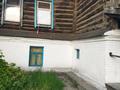 2-комнатная квартира · 42 м² · 2/2 этаж, Достоевский 68 — Цетральной мечети за 10 млн ₸ в Семее