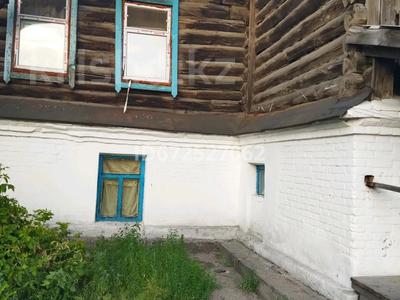 2-комнатная квартира · 42 м² · 2/2 этаж, Достоевский 68 — Цетральной мечети за 9 млн ₸ в Семее