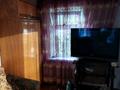 2-комнатная квартира · 42 м² · 2/2 этаж, Достоевский 68 — Цетральной мечети за 10 млн ₸ в Семее — фото 3