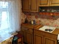 2-комнатная квартира · 42 м² · 2/2 этаж, Достоевский 68 — Цетральной мечети за 10 млн ₸ в Семее — фото 4