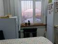 2-бөлмелі пәтер · 54 м² · 10/10 қабат, валиханова, бағасы: 22.5 млн ₸ в Семее — фото 3