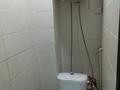 2-бөлмелі пәтер · 54 м² · 10/10 қабат, валиханова, бағасы: 22.5 млн ₸ в Семее — фото 4