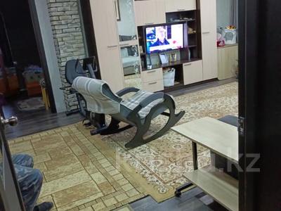 2-бөлмелі пәтер · 54 м² · 10/10 қабат, валиханова, бағасы: 22.5 млн ₸ в Семее