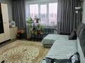 2-бөлмелі пәтер · 54 м² · 10/10 қабат, валиханова, бағасы: 22.5 млн ₸ в Семее — фото 5