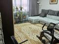 2-бөлмелі пәтер · 54 м² · 10/10 қабат, валиханова, бағасы: 22.5 млн ₸ в Семее — фото 6