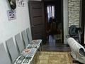 2-бөлмелі пәтер · 54 м² · 10/10 қабат, валиханова, бағасы: 22.5 млн ₸ в Семее — фото 7