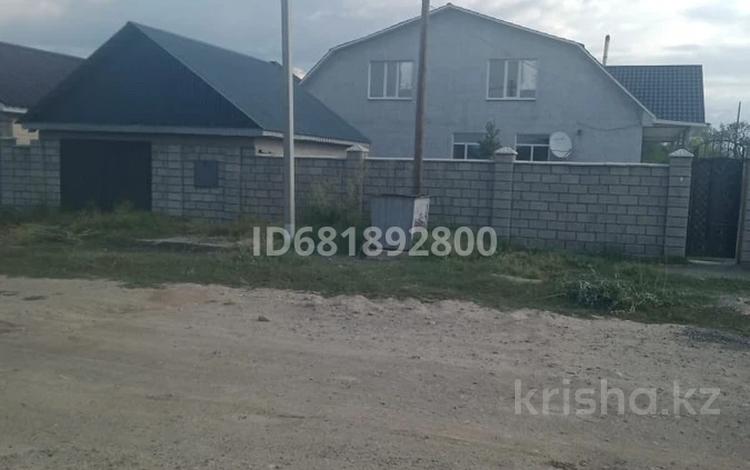 Жеке үй · 6 бөлме · 255.8 м² · 10 жүзд., Жастар2, бағасы: 48.5 млн ₸ в Талдыкоргане — фото 11